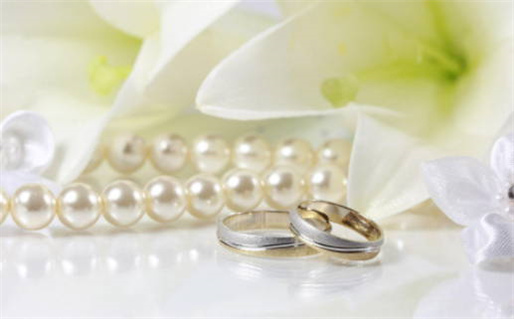 2027年03月15日是不是结婚吉日 是办婚礼好日子吗
