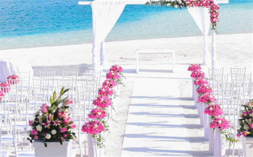 2028年09月11日是结婚好日子吗 是办喜事好日子吗 2028年09月11日是结婚好日子吗 是办喜事好日子吗