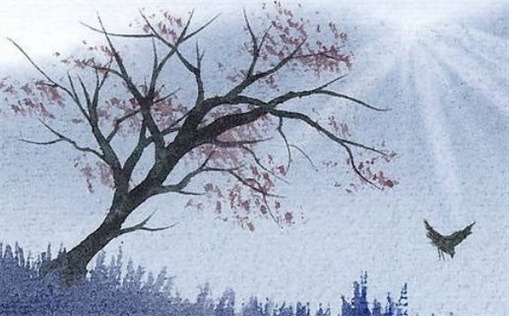 2025年11月08日是不是结婚吉日 宜办喜事吉日查询