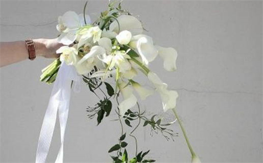 2028年02月19日结婚好吗 今日办喜事好不好