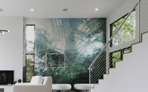 2028年农历三月廿五结婚日子如何 今日办喜事好不好