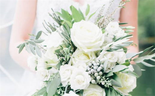 2028年05月21日是不是结婚吉日 今日办喜事好吗