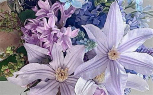 2028年07月08日结婚黄道吉日 今日办喜事好不好