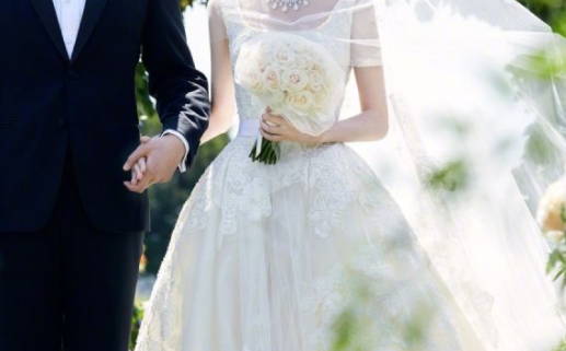 2028年农历七月初四结婚日子如何 是办喜事好日子吗 2028年农历七月初四结婚日子如何 是办喜事好日子吗