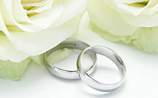 2025年07月21日结婚吉日查询 办婚礼吉利吗