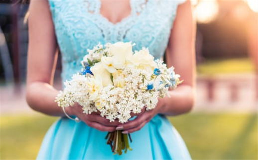 2027年10月16日结婚好不好 是办喜事好日子吗