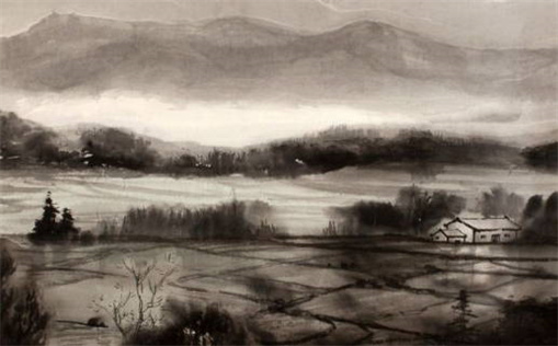 2028年05月27日结婚日子如何 是办喜事好日子吗