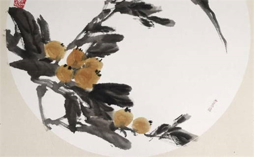 2028年01月16日结婚好不好 办婚礼吉利吗 2028年01月16日结婚好不好 办婚礼吉利吗