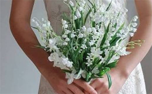 2029年农历腊月廿六结婚日子如何 办婚礼吉利吗 2029年农历腊月廿六结婚日子如何 办婚礼吉利吗