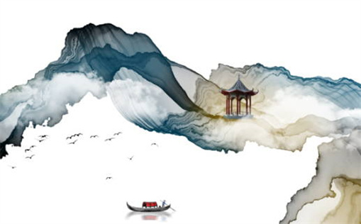 2029年农历三月十五是结婚好日子吗 是办喜事好日子吗