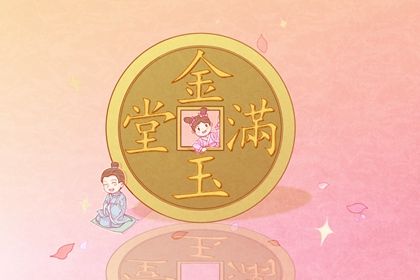 2026年农历十月廿四是开业好日子吗 店铺开张吉利吗