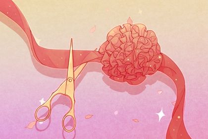 2026年农历九月十一开业吉日查询 开张吉利吗