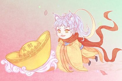 2026年农历八月十三开业好不好 店铺开张吉利吗