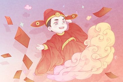 2025年农历七月十六开业好吗 营业吉利吗