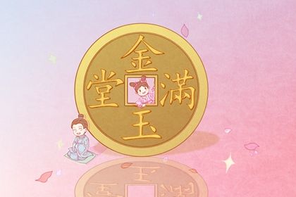 2027年农历正月三十开业吉日查询 营业吉利吗