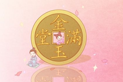 2025年10月03日开业黄道吉日 适不适合店铺开张