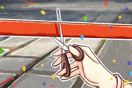 2025年08月07日开业好不好 今日营业好吗