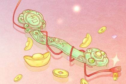 2025年农历冬月初十是不是开业吉日 营业吉利吗