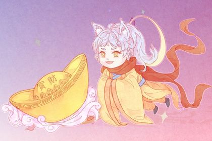 2026年03月17日是开业好日子吗 开业吉利吗