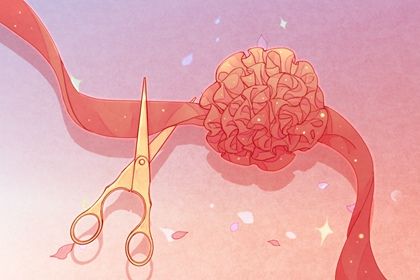 2026年06月29日是开业好日子吗 今日营业好不好 2026年06月29日是开业好日子吗 今日营业好不好