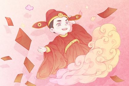 2027年04月07日开业日子如何 是开市做生意好日子吗