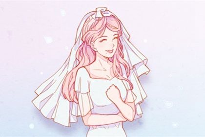 2027年农历三月十三是领证好日子吗 登记领证吉利吗 2027年农历三月十三是领证好日子吗 登记领证吉利吗