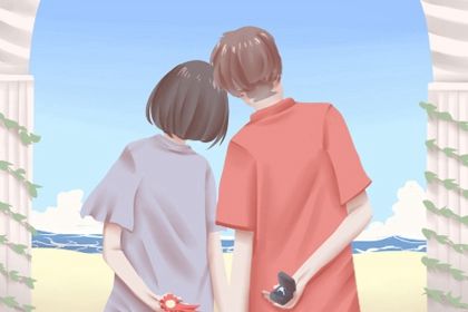 2025年农历七月初四领证吉日查询 是登记领证好日子吗