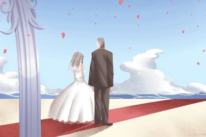 2027年农历正月廿五是不是领证吉日 今日登记领证好吗 2027年农历正月廿五是不是领证吉日 今日登记领证好吗