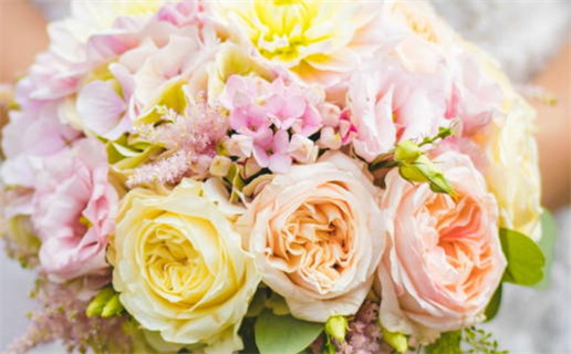 2026年农历六月廿二领证黄道吉日 宜领证吉日查询