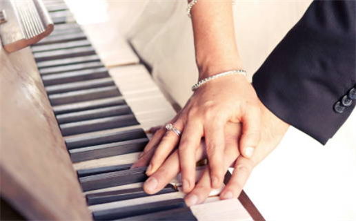 2026年农历七月十七领证日子如何 领证结婚吉利吗