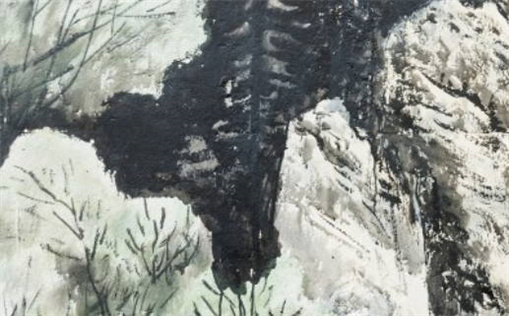 2026年08月05日是领证好日子吗 登记结婚吉利吗