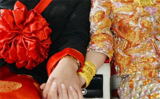 2026年07月25日是领证好日子吗 今日登记结婚好吗