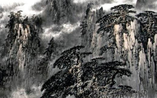 2025年农历八月初一领证黄道吉日 宜登记结婚吉日查询