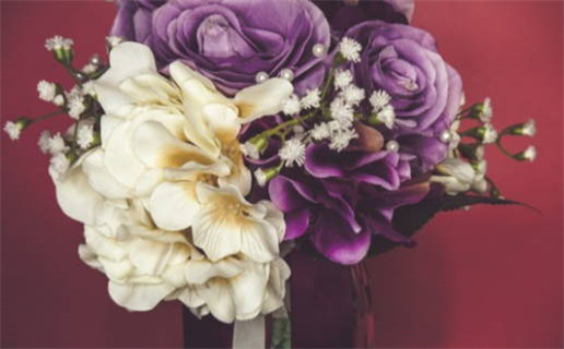 2026年农历八月十五领证吉日查询 今日领证结婚好吗