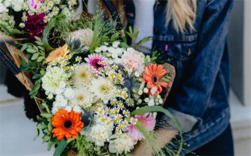 2026年农历七月初七是不是领证吉日 今日登记领证好不好 2026年农历七月初七是不是领证吉日 今日登记领证好不好