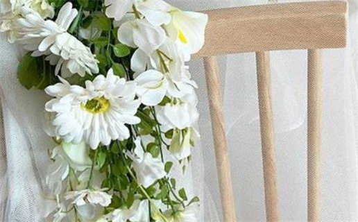 2026年12月01日是领证好日子吗 今日登记领证好不好