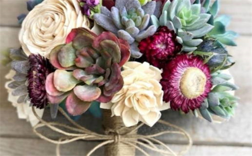 2026年农历九月廿七领证好吗 今日登记结婚好吗