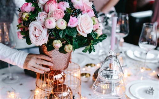 2026年农历八月二十领证日子如何 宜登记领证吉日查询