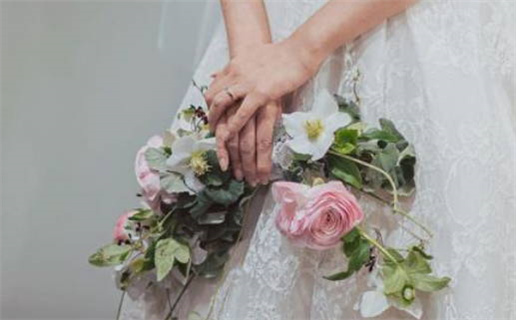 2026年农历冬月初六领证日子如何 是登记领证好日子吗