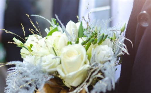 2026年09月18日领证日子如何 领证吉利吗