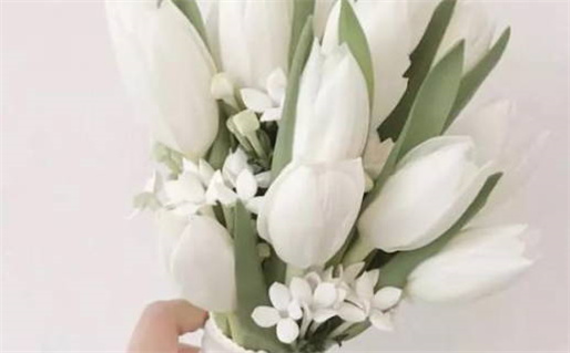 2026年农历六月廿八领证黄道吉日 领证吉利吗 2026年农历六月廿八领证黄道吉日 领证吉利吗