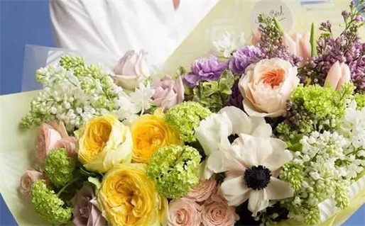 2026年农历五月廿一是不是领证吉日 是登记结婚好日子吗