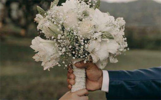 2026年06月29日是不是领证吉日 是领证好日子吗