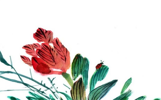 2026年09月08日领证好吗 是登记结婚好日子吗