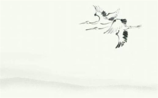 2026年农历六月初二是领证好日子吗 今日领证结婚好不好 2026年农历六月初二是领证好日子吗 今日领证结婚好不好