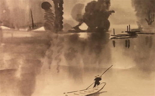 2026年农历八月廿二领证吉日查询 今日领证结婚好吗 2026年农历八月廿二领证吉日查询 今日领证结婚好吗