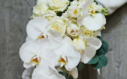 2026年农历七月十九领证吉日查询 今日领证结婚好不好