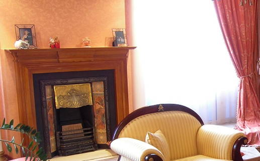 2026年06月24日乔迁好不好 是乔迁新居好日子吗