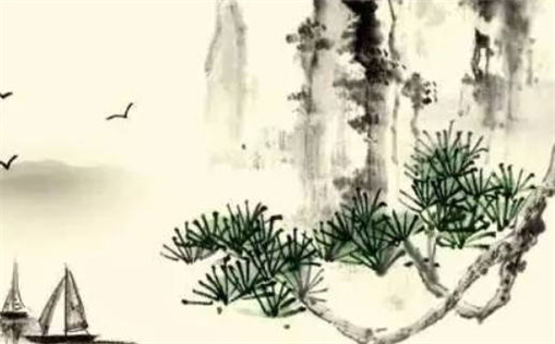 2026年10月09日乔迁好不好 宜入住新居吉日查询