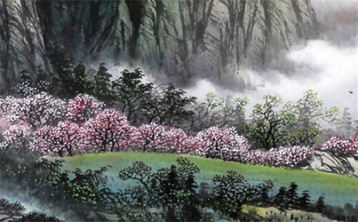 2026年07月04日乔迁黄道吉日 乔迁新居吉利吗 2026年07月04日乔迁黄道吉日 乔迁新居吉利吗